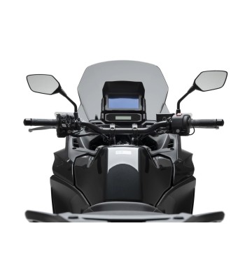 PUIG Vidro TOURING para HONDA NT 1100 25-