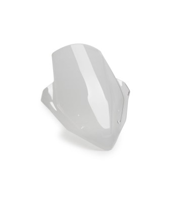 PUIG TOURING Windscreen for HONDA NT 1100 22-24