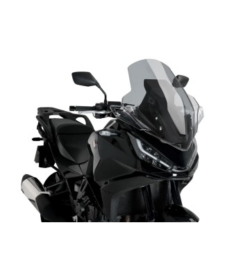 PUIG Vidro TOURING para HONDA NT 1100 22-24