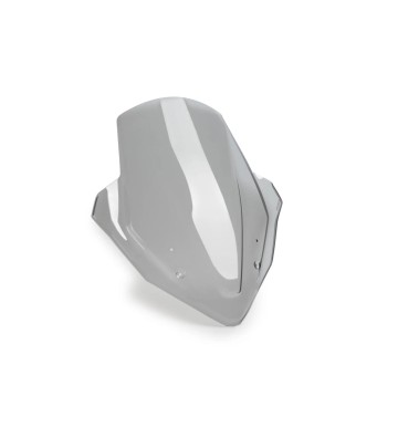 PUIG Vidro TOURING para HONDA NT 1100 22-24