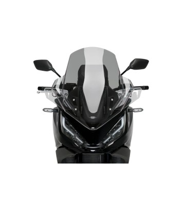 PUIG TOURING Windscreen for HONDA NT 1100 22-24