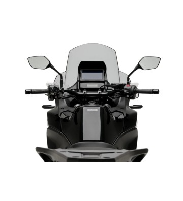 PUIG Vidro TOURING para HONDA NT 1100 22-24