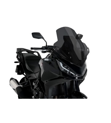 PUIG Vidro TOURING para HONDA NT 1100 22-24