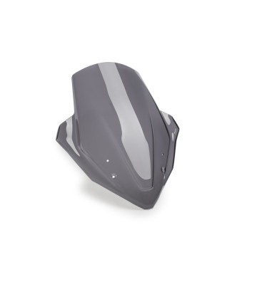 PUIG Vidro TOURING para HONDA NT 1100 22-24