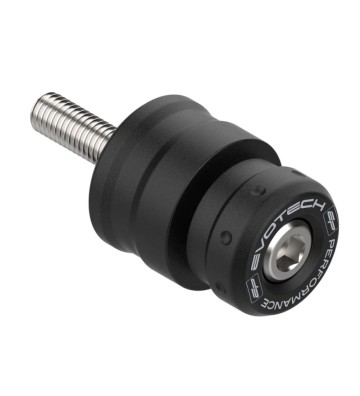 EVOTECH PERFORMANCE Pesos de Punho para S1000XR 15-19