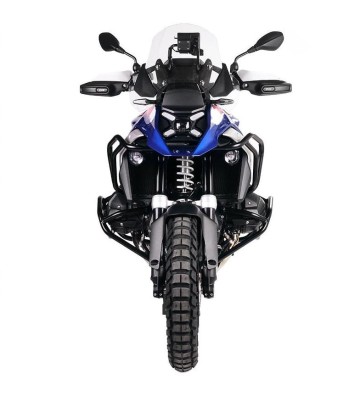 UNIT GARAGE HEAVY DUTY Tank Protection Bars for BMW R1300GS 25-