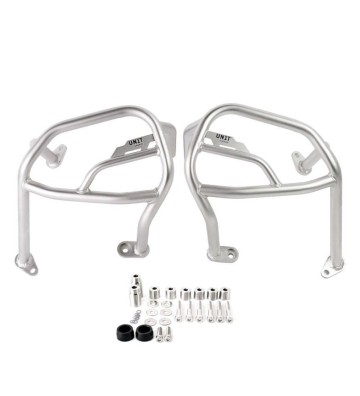 UNIT GARAGE Crash Bars de Motor para BMW R1300GS 23-