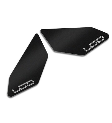 UNIT GARAGE Tank Protection Stickers for BMW R1300GS 25-