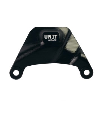 UNIT GARAGE Telelever Protection for BMW R1300GS 25-