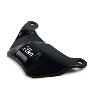 UNIT GARAGE Proteção de Telelever para BMW R1300GS 25-