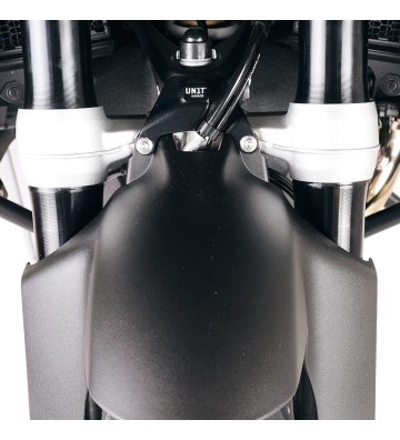 UNIT GARAGE Telelever Protection for BMW R1300GS 25-