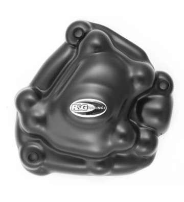 R&G Kit de Proteções de Motor para YAMAHA YZF-R1 09-14