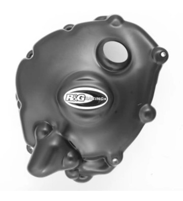 R&G Engine Case Covers Kit for YAMAHA YZF-R1 09-14