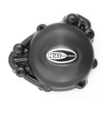 R&G Kit de Proteções de Motor para YAMAHA YZF-R1 09-14