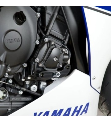 R&G Engine Case Slider for YAMAHA YZF-R1 09-14