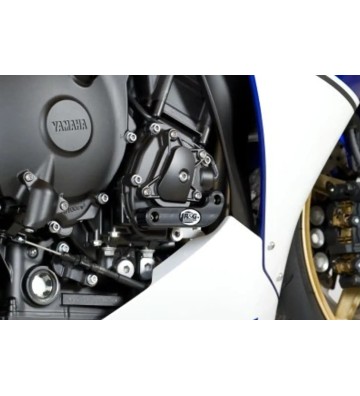 R&G Engine Case Slider for YAMAHA YZF-R1 09-14