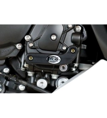 R&G Engine Case Slider for YAMAHA YZF-R1 09-14