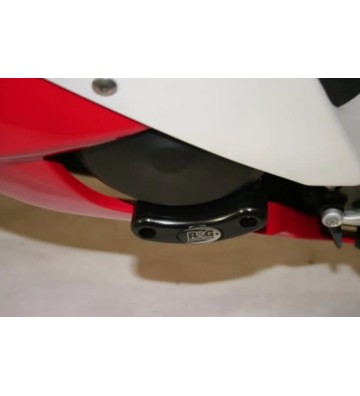 R&G Engine Case Slider for YAMAHA YZF-R1 09-14 / YZF-R6 06-17