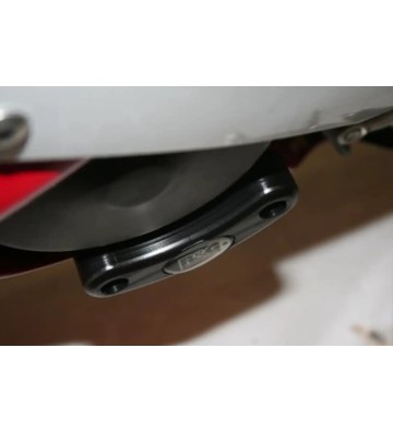 R&G Engine Case Slider for YAMAHA YZF-R1 09-14 / YZF-R6 06-17