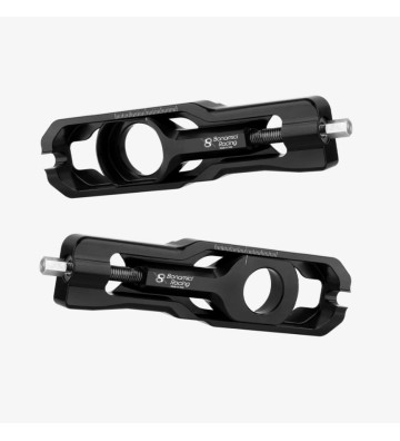 BONAMICI Esticadores de Corrente para YAMAHA YZF-R9 2025