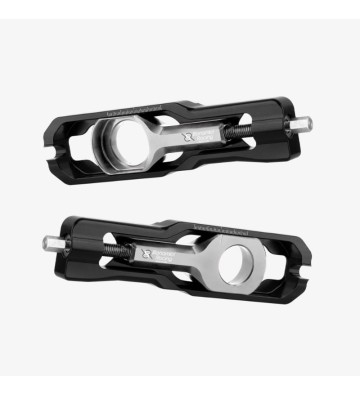 BONAMICI Esticadores de Corrente para YAMAHA YZF-R9 2025