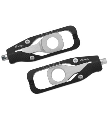 LIGHTECH Esticadores de Corrente para HONDA CBR600RR 07-25 / CBR1000RR 08-16