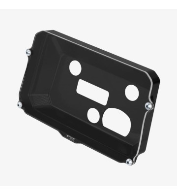 BONAMICI Proteção de Manómetros para YAMAHA YZF-R9 2025