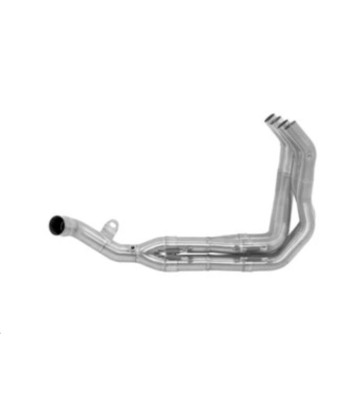 ARROW Collectors for KAWASAKI Z1100 / Z1100 SE 25-26