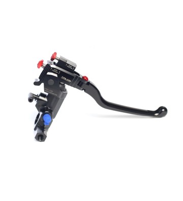 TALOS PERFORMANCE Brake Master Cylinder XS