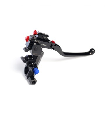 TALOS PERFORMANCE Bomba de Travão XS