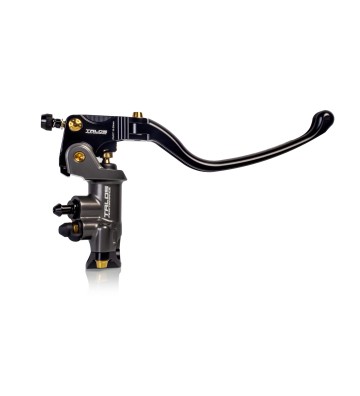 TALOS PERFORMANCE Bomba de Travão XR