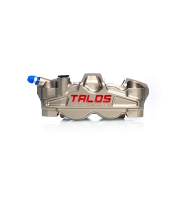 TALOS PERFORMANCE Brake Calipers X50