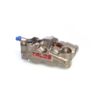 TALOS PERFORMANCE Brake Calipers X50
