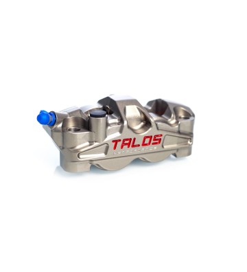TALOS PERFORMANCE Brake Calipers X50