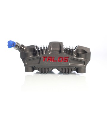 TALOS PERFORMANCE Pinças de Travão S78