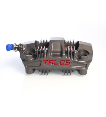 TALOS PERFORMANCE Pinças de Travão S78