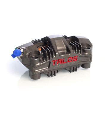 TALOS PERFORMANCE Brake Calipers S78