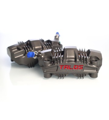TALOS PERFORMANCE Brake Calipers S78