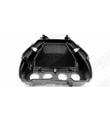 SPRINT FILTER Filtro de Ar Racing P08F1-85 para HONDA CBR 1000 RR-R 20-24