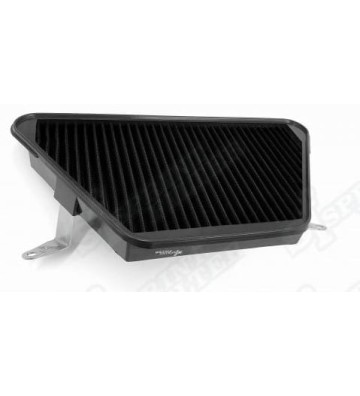 SPRINT FILTER P08F1-85 Racing Air Filter for HONDA CBR 1000 RR-R 20-24