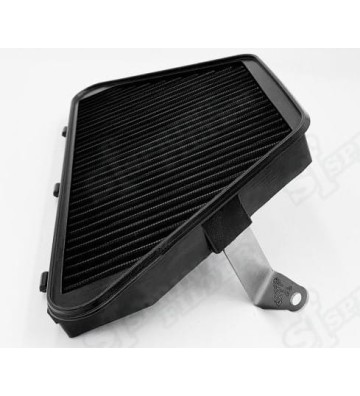 SPRINT FILTER P08F1-85 Racing Air Filter for HONDA CBR 1000 RR-R 20-24