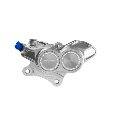 TALOS PERFORMANCE Pinça de Travão V30 para VESPA GTS 300