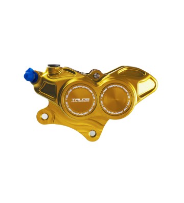 TALOS PERFORMANCE Pinça de Travão V30 para VESPA GTS 300