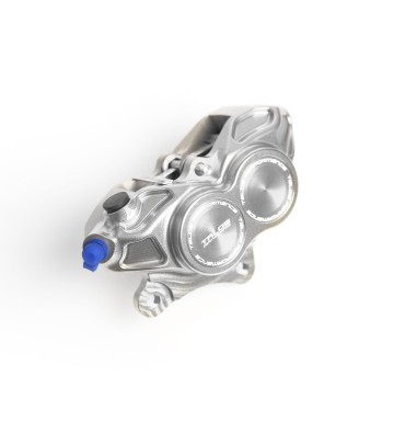 TALOS PERFORMANCE Brake Caliper V30 for VESPA GTS 300
