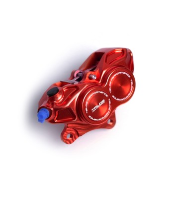 TALOS PERFORMANCE Brake Caliper V30 for VESPA GTS 300