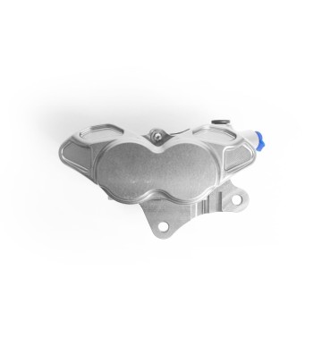 TALOS PERFORMANCE Brake Caliper V30 for VESPA GTS 300
