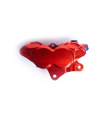 TALOS PERFORMANCE Pinça de Travão V30 para VESPA GTS 300