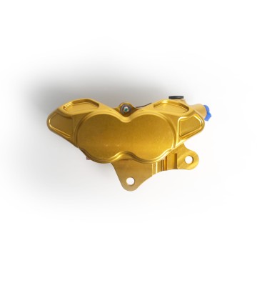 TALOS PERFORMANCE Brake Caliper V30 for VESPA GTS 300