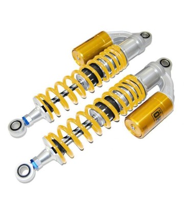 OHLINS Amortecedores Traseiros para ROYAL ENFIELD BEAR 650