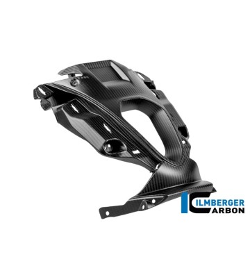 ILMBERGER Air Intake Carbon Matte for BMW M1000 RR 25-